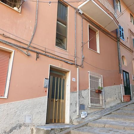 Your Seaside Flat Porto Santo Stefano  Luaran gambar