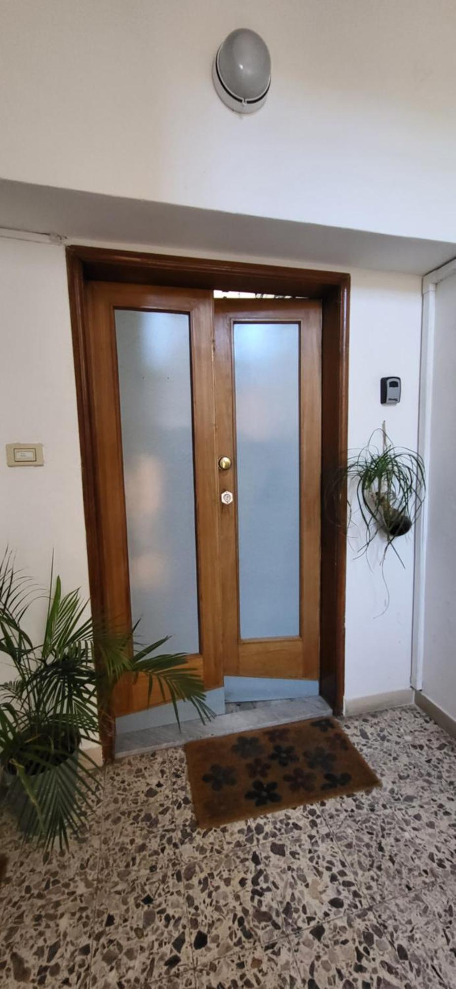 Your Seaside Flat Porto Santo Stefano  Luaran gambar